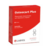 Osteocart Plus x 30 comprimidos - comprar online