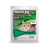 Frontline Plus Gatos - comprar online