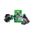 Soga De Tela Con 2 Nudos 8 9601 - comprar online
