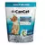 Piedras Sanitarias CanCat Silica Gel Clásicas 3.8Lts