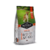 Nutrique Medium Puppy 12Kg