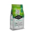 Nutrique Baby Cat and Kitten 2Kg - comprar online
