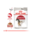 Royal Canin Pouch Gato Instinctive 85 Grs