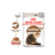 Royal Canin Pouch Gato Ageing 12+ - comprar online