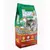 Piedras Sanitarias Absorsol 3.6Kg - 6 Unidades