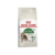 Royal Canin Active 7+ Gato 1.5Kg