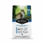 Nutrique Young Adulto Cat Healty Maintenance 7+ 7.5Kg - comprar online