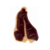 Flavor CanCat Bone Bife - comprar online