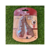 Flavor CanCat Bone Bife en internet