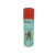 Silatox Insecticida Valvula Ambiental Antipulgas - comprar online