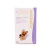 Revolution Pipeta Perros - comprar online