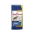 Royal Canin Maxi Adulto 15+ 3Kg - comprar online