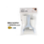 Rodillo Rash On SacaPelos + 2 Repuestos - comprar online