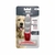 Peine Le Salon Essentials Deshedder L - comprar online