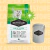 Nutrique Baby Cat and Kitten 7.5Kg + Lata Nutrique 3.5Kg