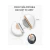 2 en 1 Mini Pet Comb - Masajeador y Peine para Pelo Largo - MPETS - comprar online