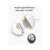 2 en 1 Mini Pet Comb - Masajeador y Peine para Pelo Corto - MPETS - comprar online
