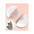 2 en 1 Mini Pet Comb - Masajeador y Peine para Pelo Corto - MPETS - Casper Pet Store