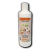 Osspret Shampoo A2 Avena Aloe 1 Litro