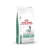 Royal Canin Satiety Support Perro 1.5Kg - comprar online