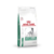 Royal Canin Satiety Support Perro 7.5Kg - comprar online