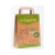 Piedras Sanitarias para Gato de Tofu Fragancia Té Verde 6L - comprar online