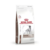 Royal Canin Hepatic Perro 10Kg