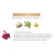 Juvenia Nutrition Adulto Medium & Large 1 kg - comprar online