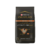 Pro Plan Perro Sensitive Skin Complete 15Kg - comprar online