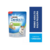 Pro Plan Perros Dentalife Razas Pequeñas - comprar online