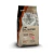 Alimento Vital Can Balanced Gato Adulto Recipe Salmon 15 Kg - comprar online