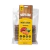 Mon Ami Meat Stick Beef 250 Grs - comprar online