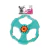 Flyer Dog Toy - Juguete Volador y Mordillo para Perros - MPETS en internet