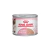 Royal Canin Gato Mother & Baby 195Grs - comprar online