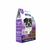 Mon Ami Dental Stick S 400grs en internet