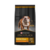 Pro Plan Perro Reduced Calorie Complet 15Kg - comprar online