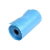 Rollo CanCat de 10 Bolsitas - comprar online