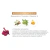 Juvenia Nutrition Adulto Medium & Large 3 kg - comprar online