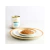 Lata Chiens And Chats Gato Adulto Sushi 340 Grs - comprar online