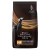 Pro Plan Perro NF Nefrologico 7,5Kg - comprar online