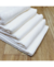 Alfombra Sanitaria Para Mascotas 60x90 10 unidades - Master Pet - comprar online