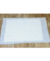 Alfombra Sanitaria Para Mascotas 60x90 10 unidades - Master Pet en internet