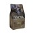 Fawna Cachorros Razas Medianas y Grandes 7.5Kg - comprar online