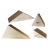 Rascador Bagner Triangulo