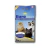 Piedras Eurolitter Sin Perfume 7Kg - comprar online