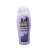 Osspret Enjuague Groomers Brillo 250 ml
