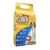 Paños Absorbentes Dogit Entrenamiento Perro 50 Unidades