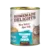 Homemade Delights Gato White Coraker x 340Grs. - Corvina Blanca - X 6 unidades - comprar online