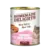 Homemade Delights Kitten River Salmon x 340 Grs. - Salmon de Rio - 6 Unidades - comprar online