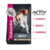 Eukanuba Adulto Medium Lamb 15 Kg - comprar online
